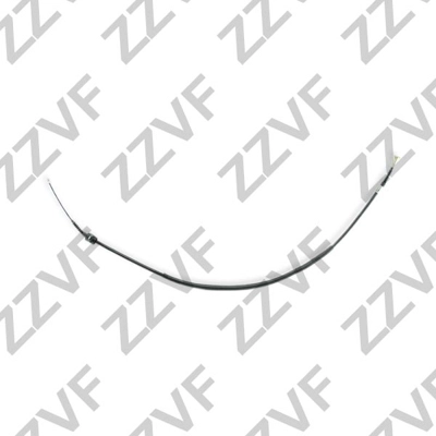 ZVTC047