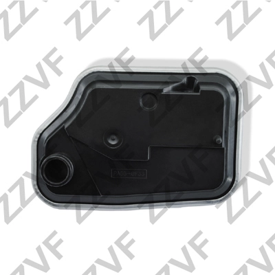 ZVFNC1-21-500A
