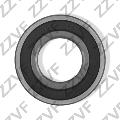 ZVPH015