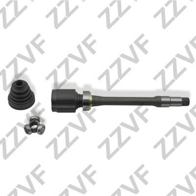ZVM94CV1