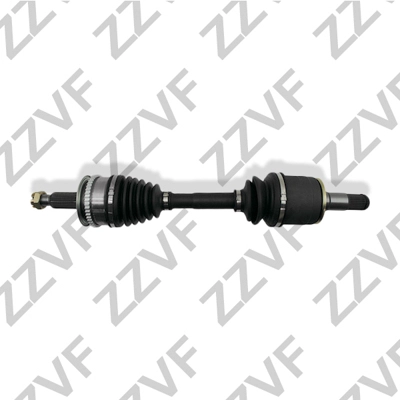ZV3815L