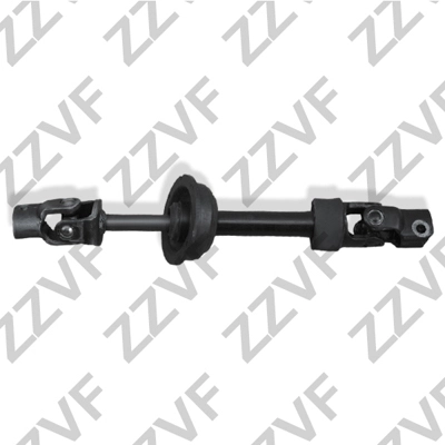 ZV452T