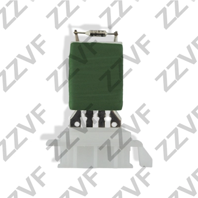 ZVYL7554L