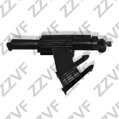 ZVFP103
