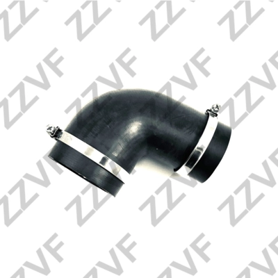 ZVR1182