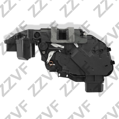 ZVPK032