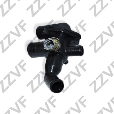 ZV182F