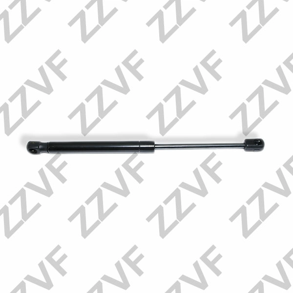 ZV794LR