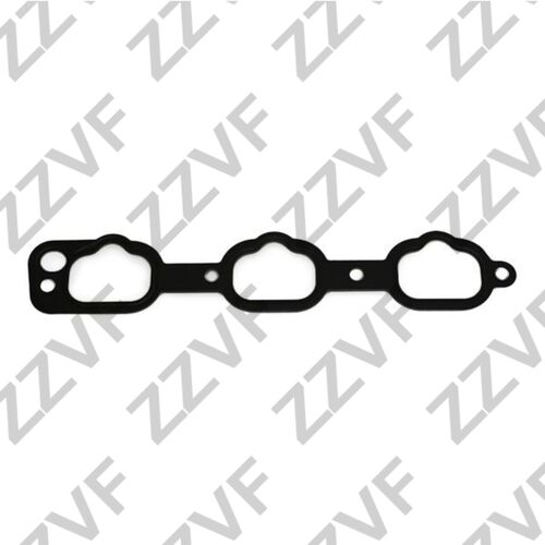 ZVBZ0137