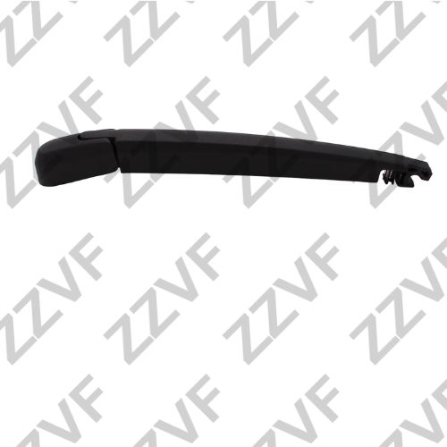 ZV12FE