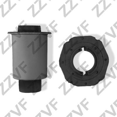 ZV260TY