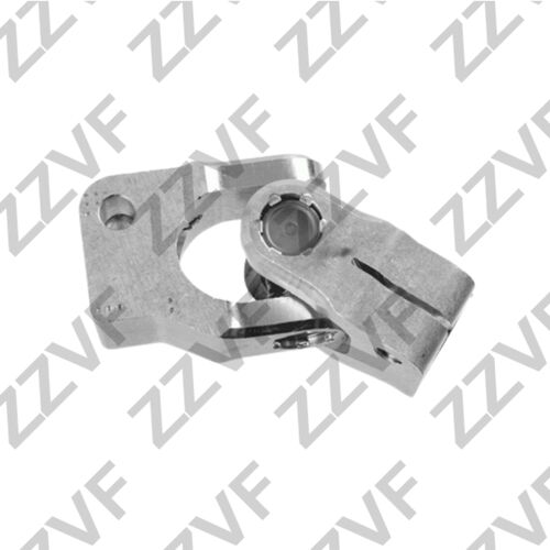 ZVRK010
