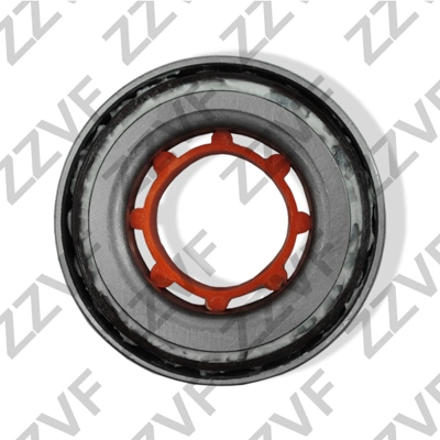 ZVPH092