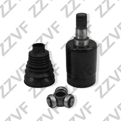 ZVA2030801VR2