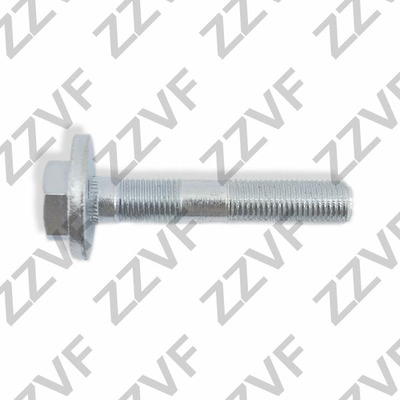 ZV4344T