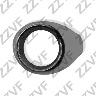 ZVXY-FCS5-006L