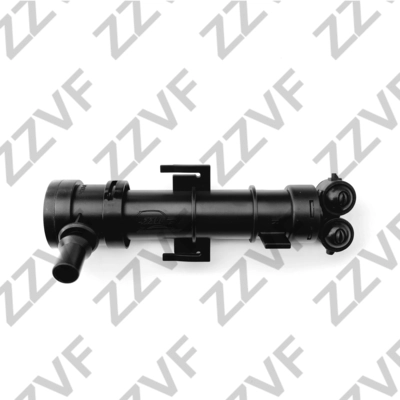ZVFP341