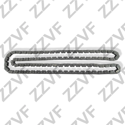 ZV206NA