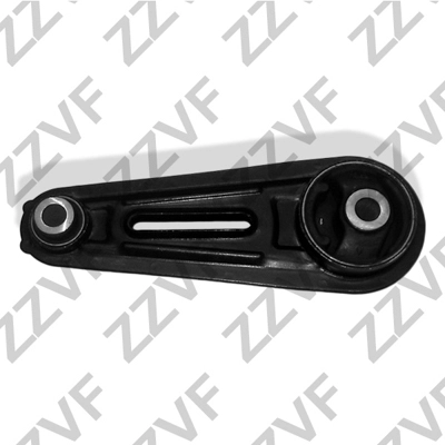 ZV360JD
