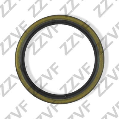 ZVCL063