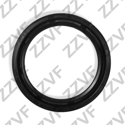 ZVCL015