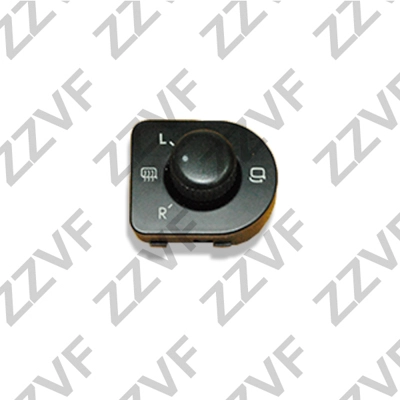 ZVKK046