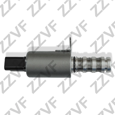 ZV6186W