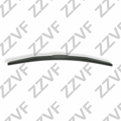 ZV42TY