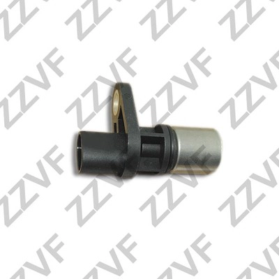 ZVPK176