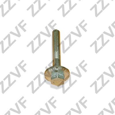 ZVLA258