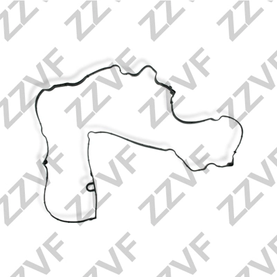 ZVBZ0270
