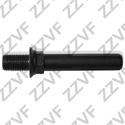 ZVPP087