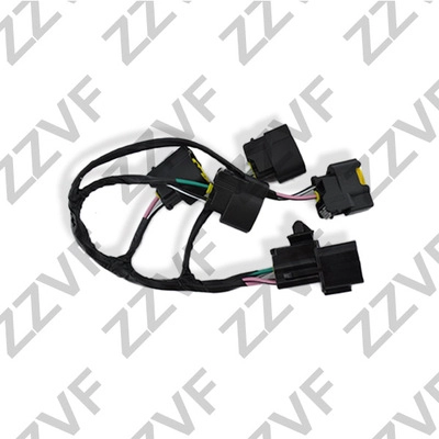 ZVB327