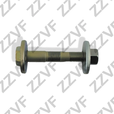ZVT148AB