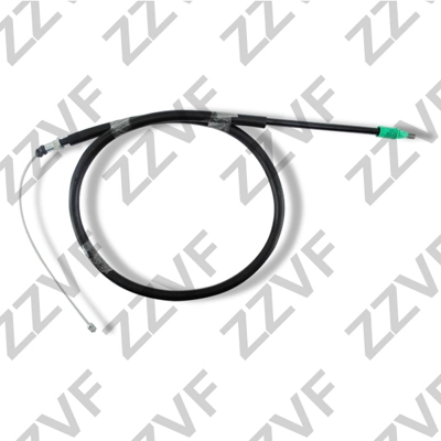 ZVTC076