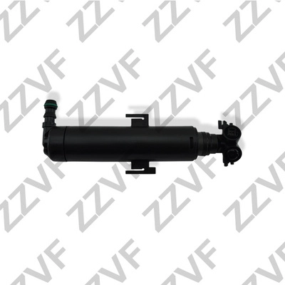 ZVFP337