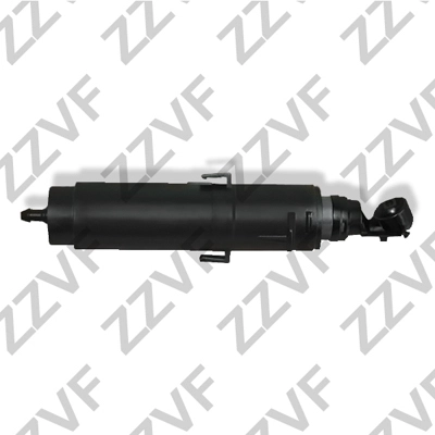ZVFP016