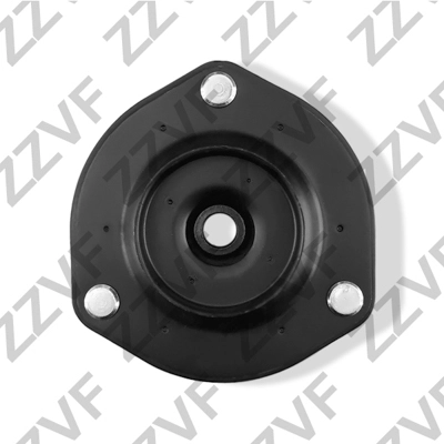 ZV162TL