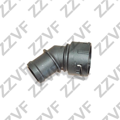 ZV216A