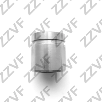 ZVCT003