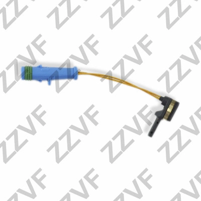 ZVTK0005