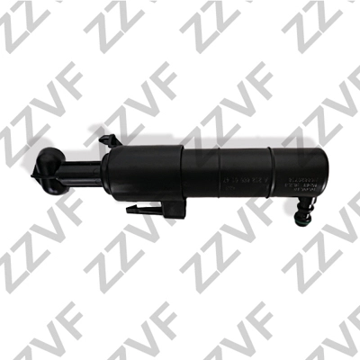 ZV21A17L