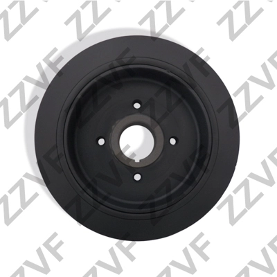 ZV1101MD