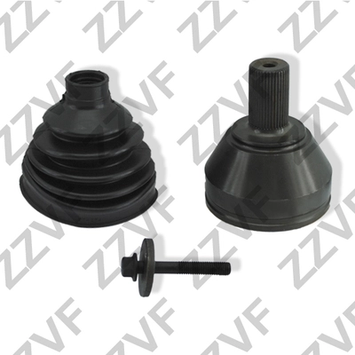 ZV2914R