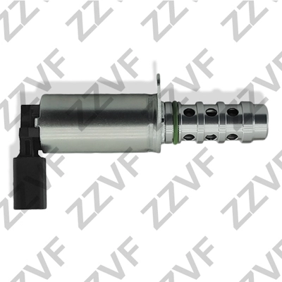 ZVFA97