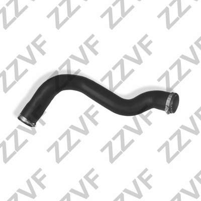 ZVR1174