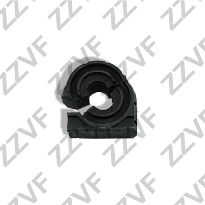 ZV115TZ