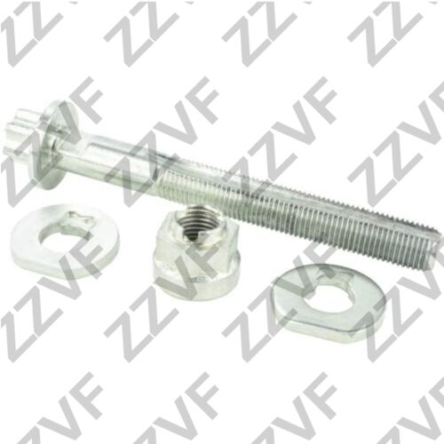 ZVA3371
