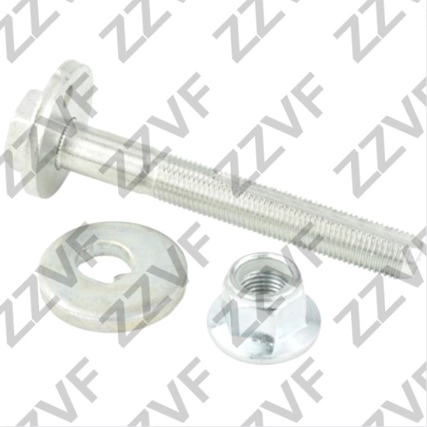 ZVN522A