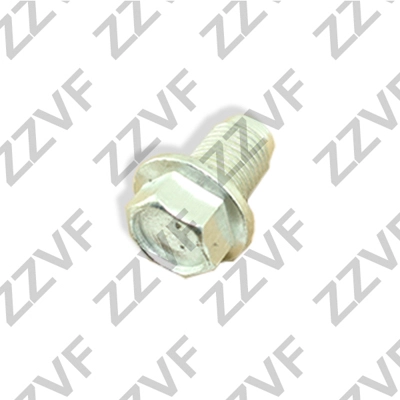 ZVMD372